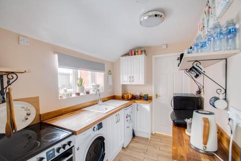 2 bedroom terraced house for sale, Jews Lane, Upper Gornal, Dudley, West Midlands, DY3