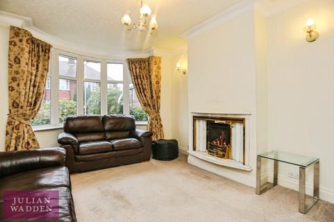 undefined, Mouldsworth Avenue, Heaton Chapel, Stockport, SK4