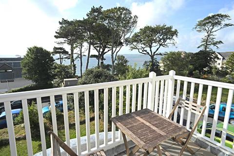 undefined, Emslie Road, Falmouth