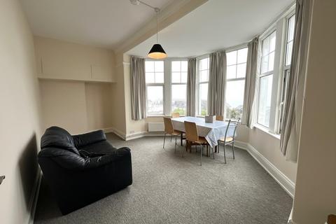 undefined, Emslie Road, Falmouth