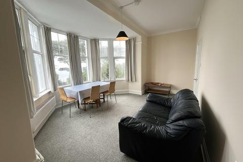 undefined, Emslie Road, Falmouth