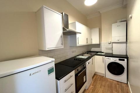 undefined, Emslie Road, Falmouth