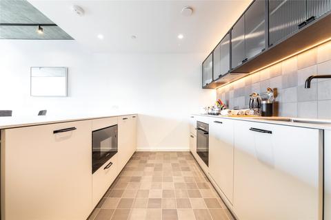 undefined, Lawrence Road, London N15