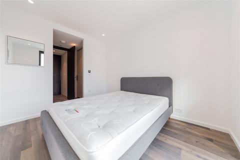 undefined, Lawrence Road, London N15