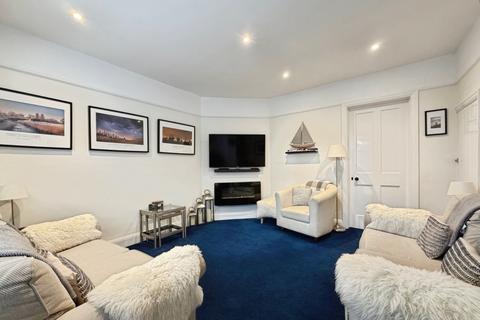 2 bedroom semi-detached house for sale, Windmill Street, Hythe