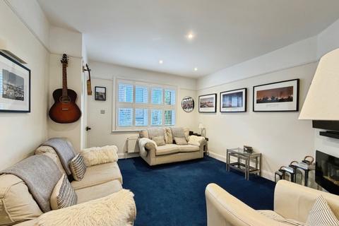 2 bedroom semi-detached house for sale, Windmill Street, Hythe
