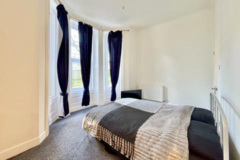 2 bedroom apartment for sale, Cedarwood, Christchurch Road, Bournemouth, BH1