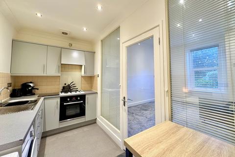 2 bedroom apartment for sale, Cedarwood, Christchurch Road, Bournemouth, BH1