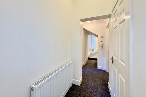 2 bedroom apartment for sale, Cedarwood, Christchurch Road, Bournemouth, BH1