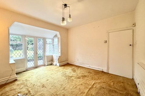 3 bedroom semi-detached house for sale, Rainford Road, Windle