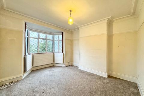 3 bedroom semi-detached house for sale, Rainford Road, Windle