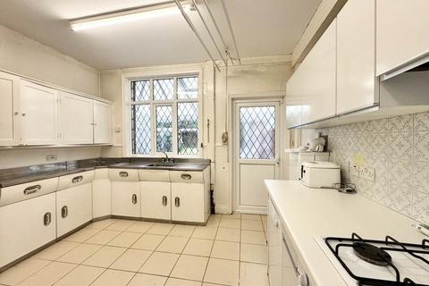3 bedroom semi-detached house for sale, Rainford Road, Windle