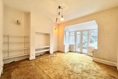 3 bedroom semi-detached house for sale, Rainford Road, Windle
