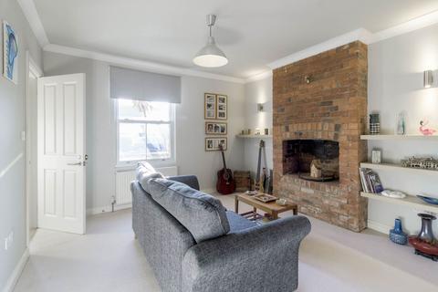 undefined, Wolverton Road, Newport Pagnell MK16
