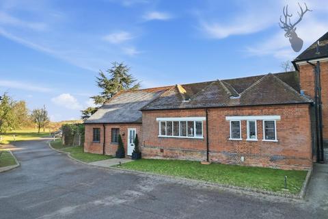 undefined, Hill Hall, Theydon Mount, Epping