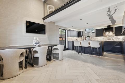 undefined, Hill Hall, Theydon Mount, Epping