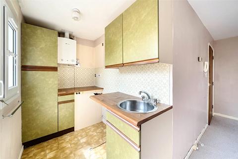 1 bedroom apartment for sale, High Street, Gloucestershire GL52