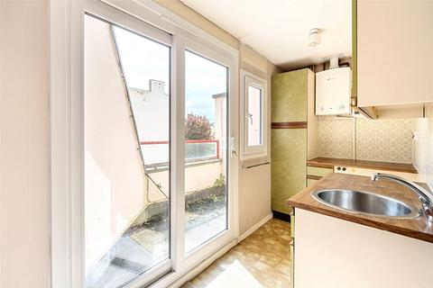 1 bedroom apartment for sale, High Street, Gloucestershire GL52