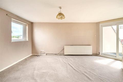 1 bedroom apartment for sale, High Street, Gloucestershire GL52