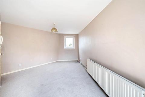 1 bedroom apartment for sale, High Street, Gloucestershire GL52