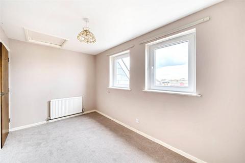 1 bedroom apartment for sale, High Street, Gloucestershire GL52