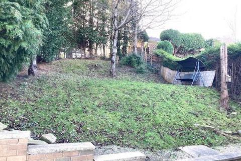 5 bedroom semi-detached house for sale, Greenside Crescent, Huddersfield