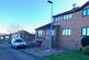 Greenside Crescent, Huddersfield