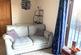 Greenside Crescent, Huddersfield photo 3