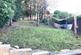 Greenside Crescent, Huddersfield photo 4