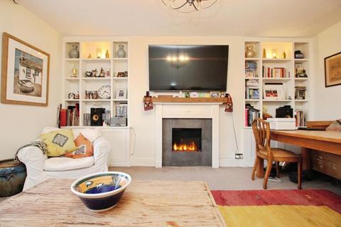 2 bedroom apartment to rent, Beaufort Road, Bristol BS8