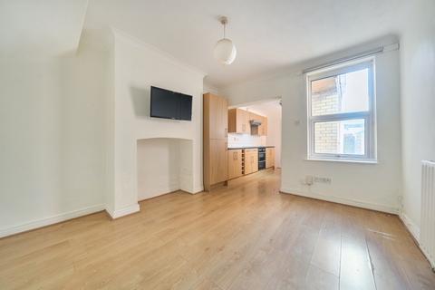 2 bedroom terraced house for sale, Queen Street, Lincoln, Lincolnshire, LN5
