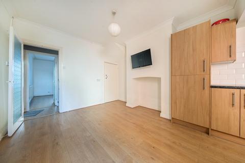 2 bedroom terraced house for sale, Queen Street, Lincoln, Lincolnshire, LN5