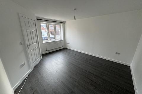 undefined, Westminster Way, Bridgwater