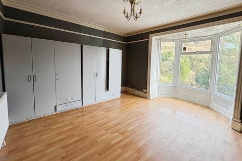 6 bedroom terraced house for sale, Maesteg Road, Cymmer, Port Talbot, SA13