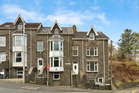 undefined, Maesteg Road, Cymmer, Port Talbot, SA13
