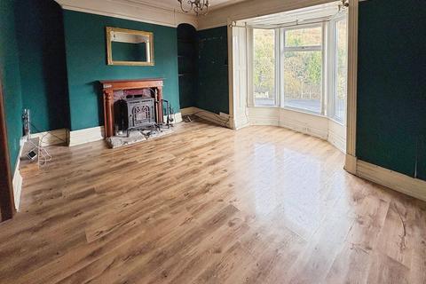 undefined, Maesteg Road, Cymmer, Port Talbot, SA13