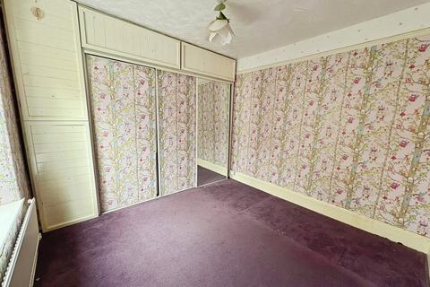 undefined, Maesteg Road, Cymmer, Port Talbot, SA13