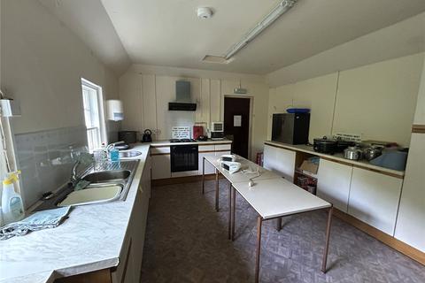 undefined, Abercorn, South Queensferry, West Lothian, EH30