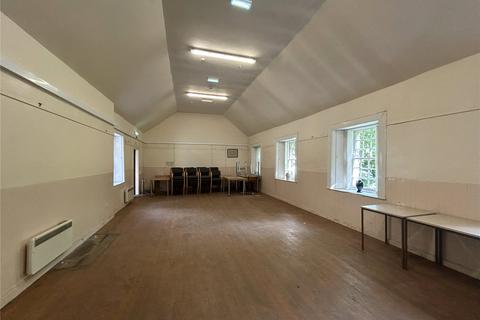 undefined, Abercorn, South Queensferry, West Lothian, EH30