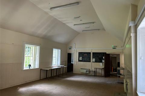 undefined, Abercorn, South Queensferry, West Lothian, EH30