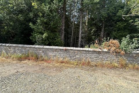 undefined, Abercorn, South Queensferry, West Lothian, EH30