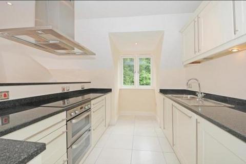undefined, Sunningdale,  Surrey,  SL5
