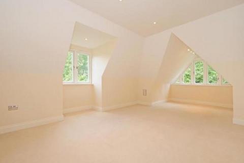 undefined, Sunningdale,  Surrey,  SL5