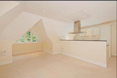 undefined, Sunningdale,  Surrey,  SL5