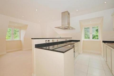undefined, Sunningdale,  Surrey,  SL5