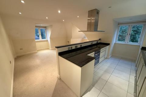 undefined, Sunningdale,  Surrey,  SL5
