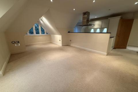 undefined, Sunningdale,  Surrey,  SL5