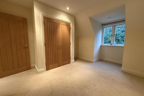 undefined, Sunningdale,  Surrey,  SL5