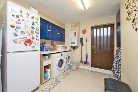 3 bedroom bungalow for sale, Edward Road, Kingsdown, Deal, Kent, CT14