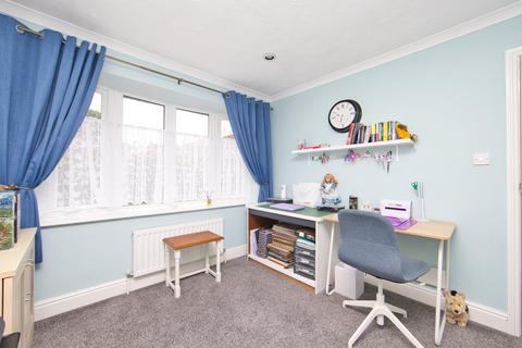 3 bedroom bungalow for sale, Edward Road, Kingsdown, Deal, Kent, CT14